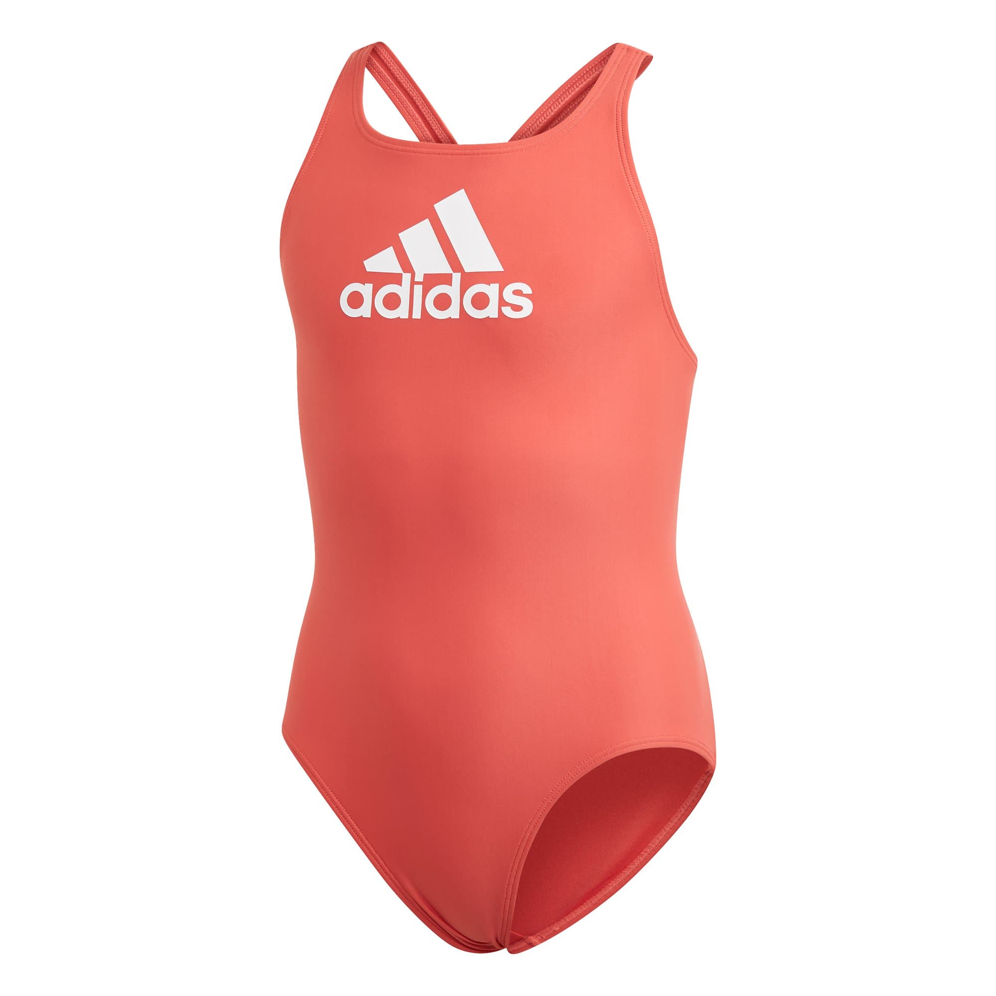 costume due pezzi sportivo adidas costume due pezzi sportivo adidas