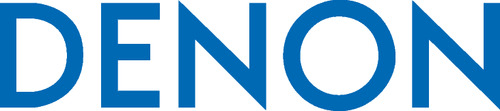 Denon