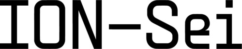 ION-Sei