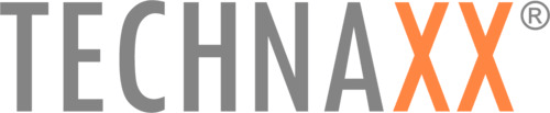 TECHNAXX
