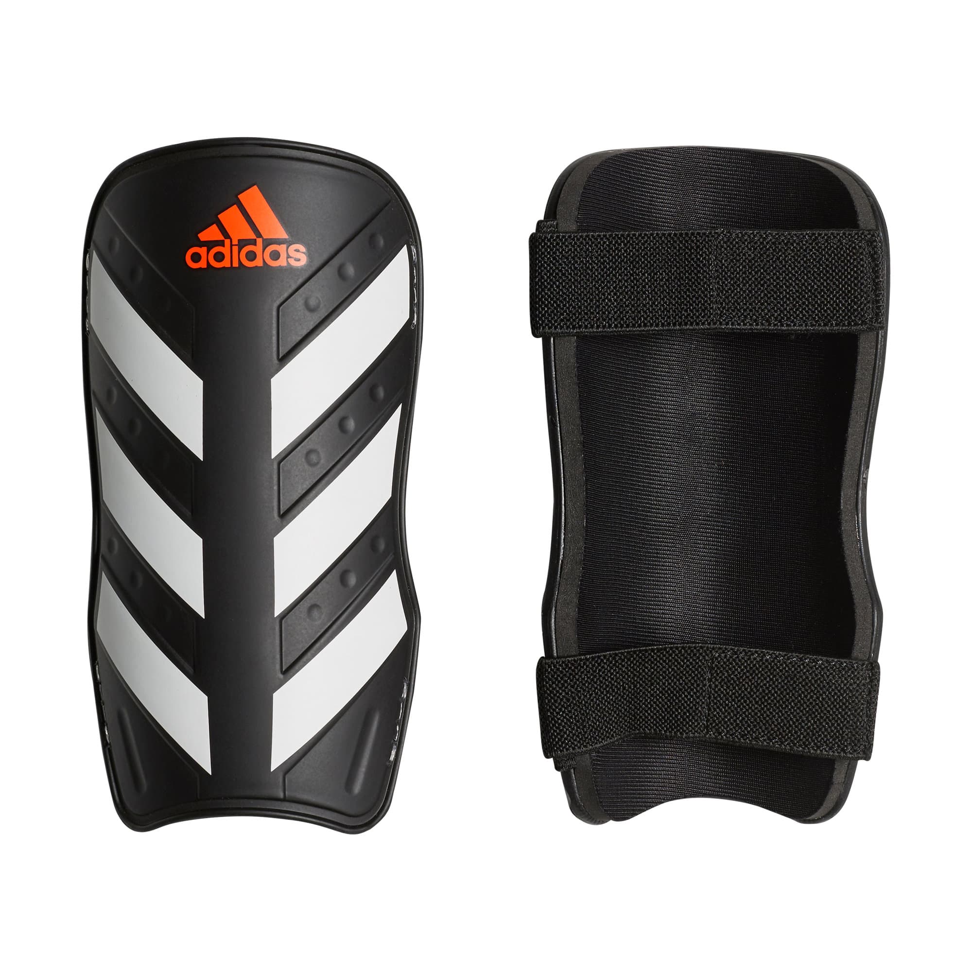 Adidas Everlite Fussball Schoner Migros