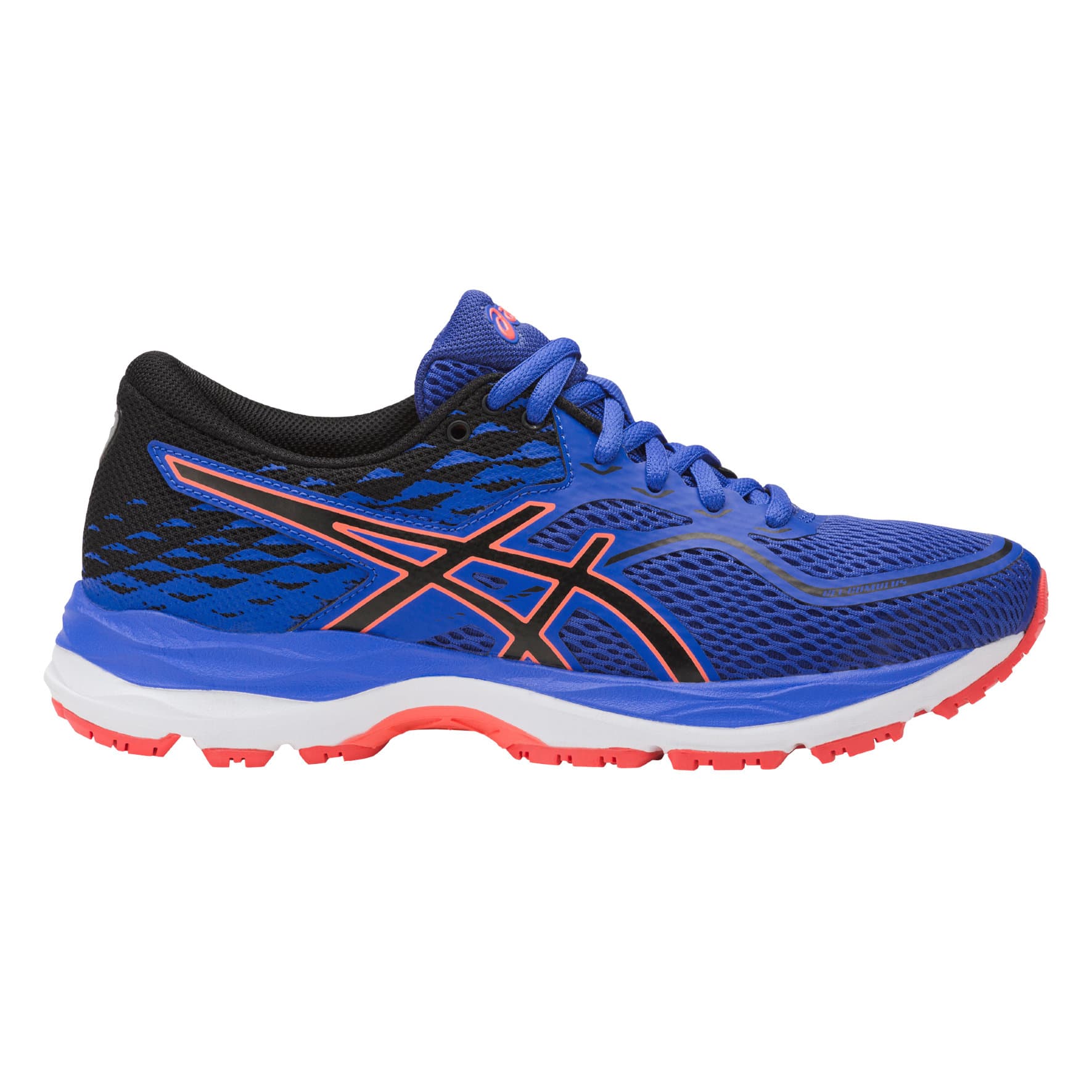 asics cumulus 19 kinder asics cumulus 19 kinder