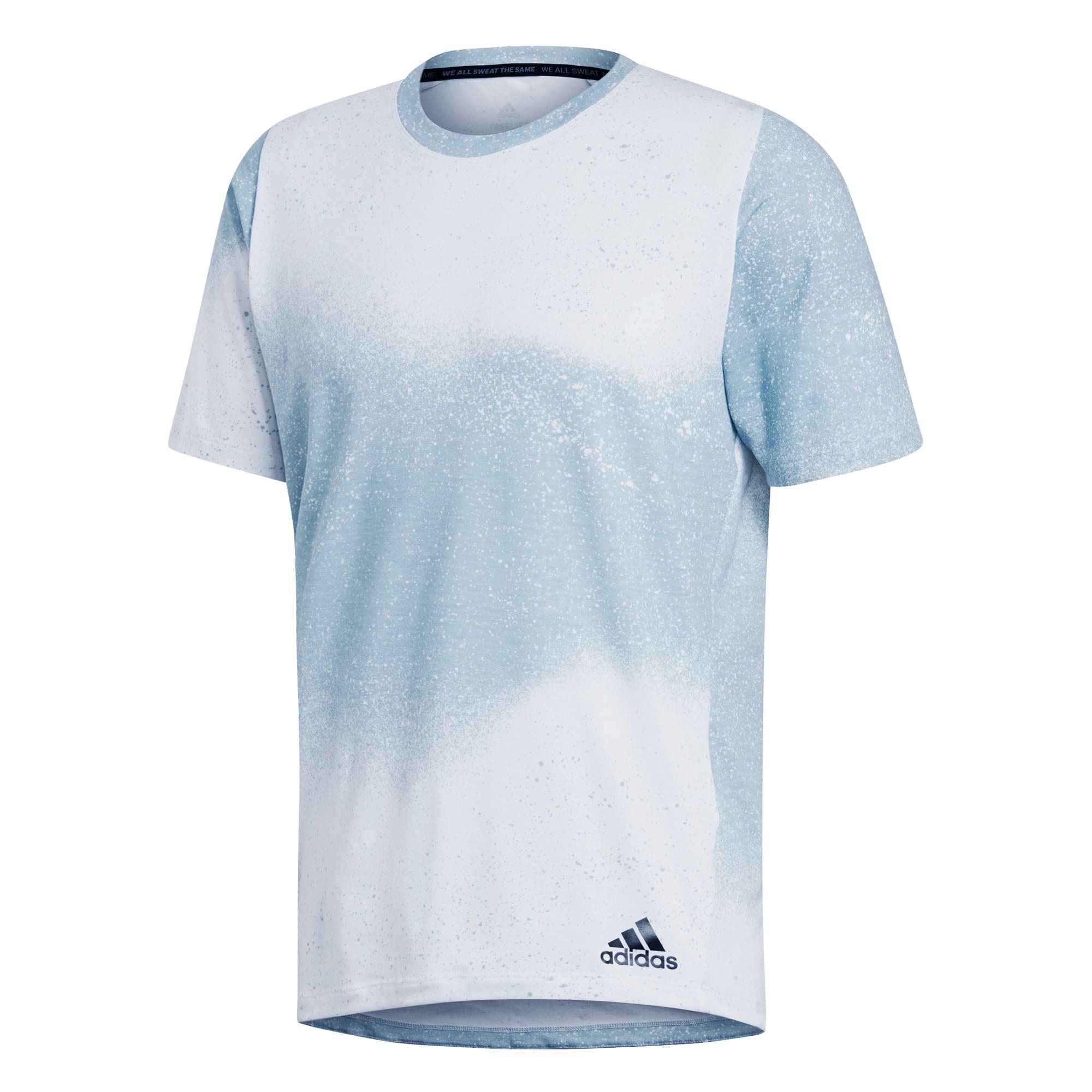 tee shirt sport adidas femme tee shirt sport adidas femme