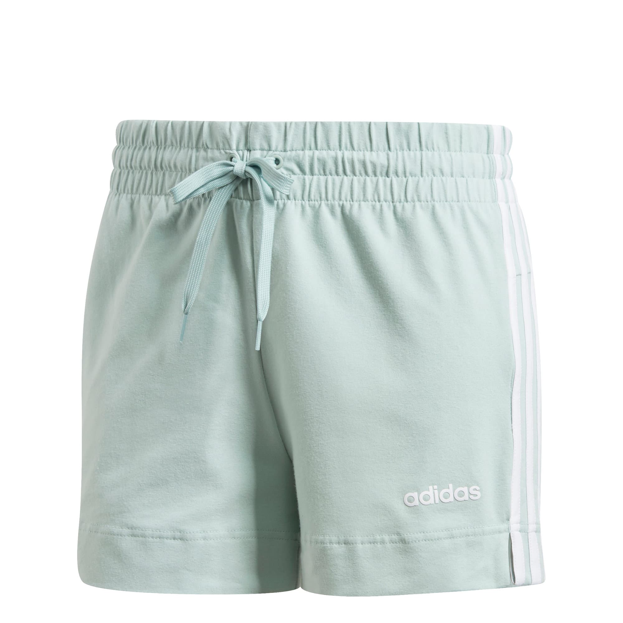 adidas essentials 3s damen