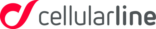 Cellular Line