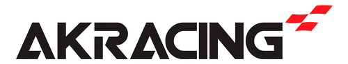 AKRacing