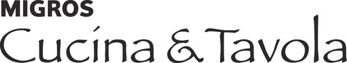 Cucina & Tavola