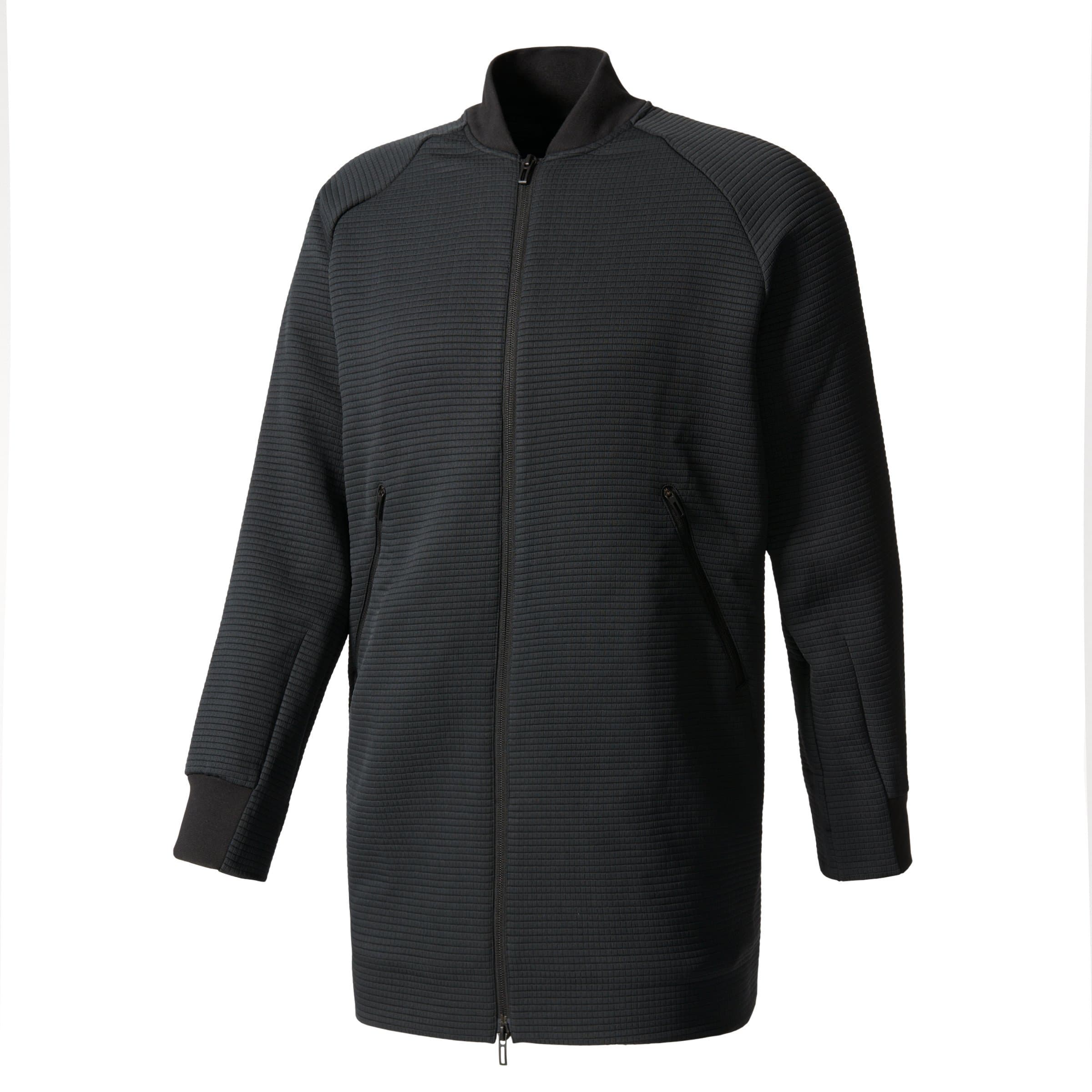 adidas damen jacke original adidas damen jacke original