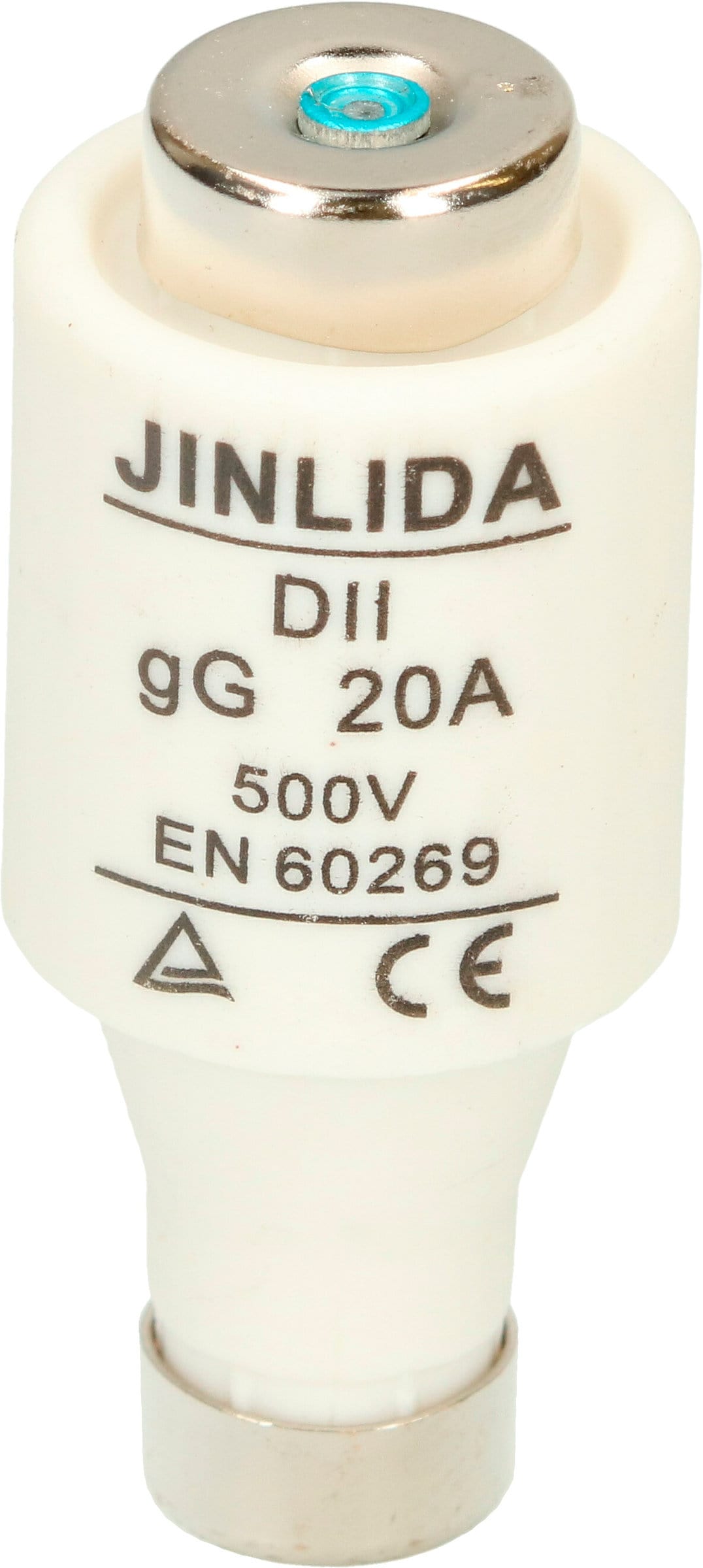 Max Hauri Fusible Dtii Retarde a 5 Stk Migros Max Hauri Fusible Dtii Retarde a 5 Stk Migros