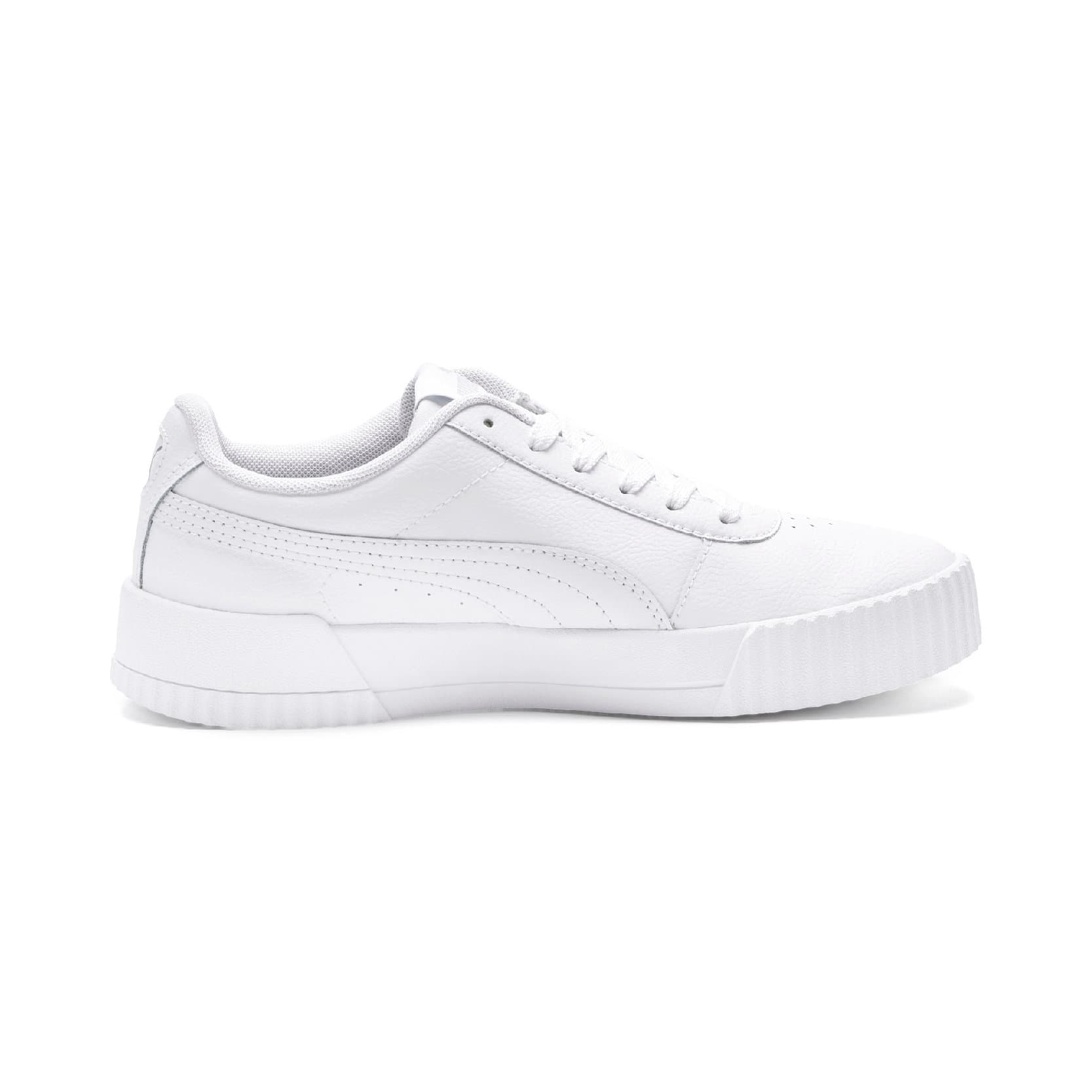 puma original donna online