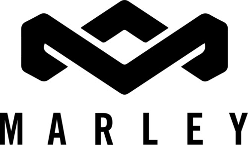 House of Marley