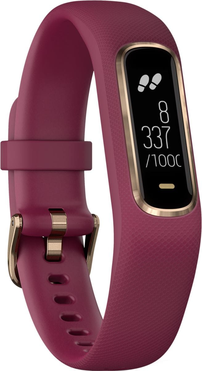 vivosmart 4 l