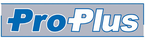 PRO PLUS