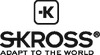 Skross