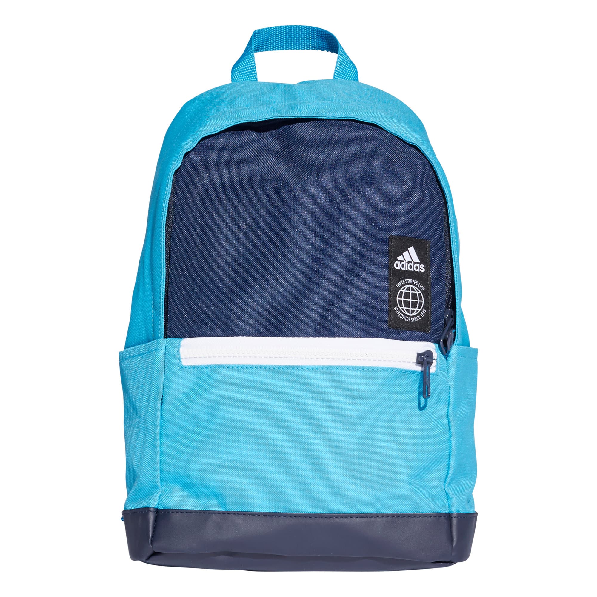 sac a dos adidas enfant