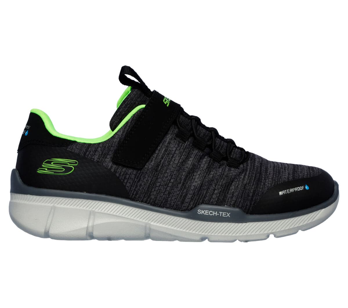 skechers bambino 2017