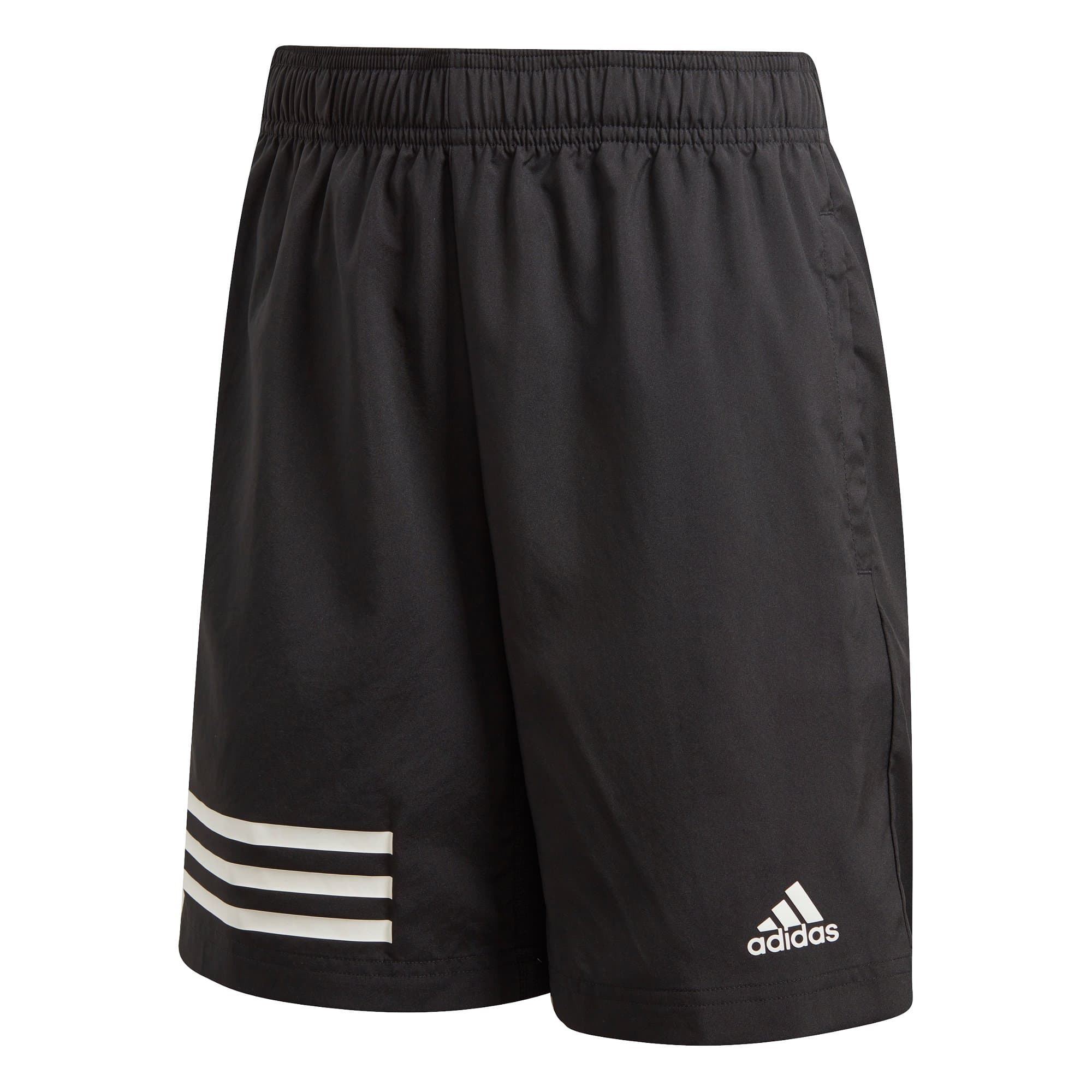 pantaloni adidas bambino 3 anni pantaloni adidas bambino 3 anni