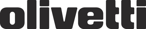 Olivetti