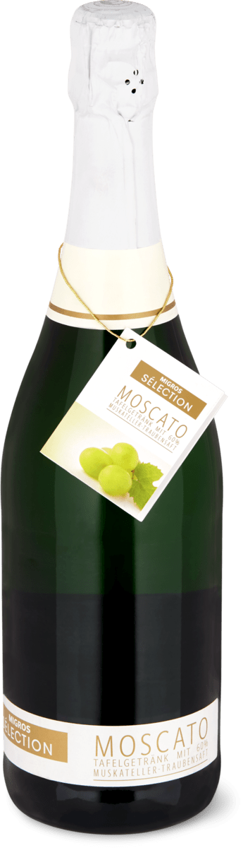 Achat Perldor Lychee · Jus de raisin · Mousseux - sans alcool - naturel •  Migros Online