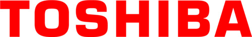 Toshiba