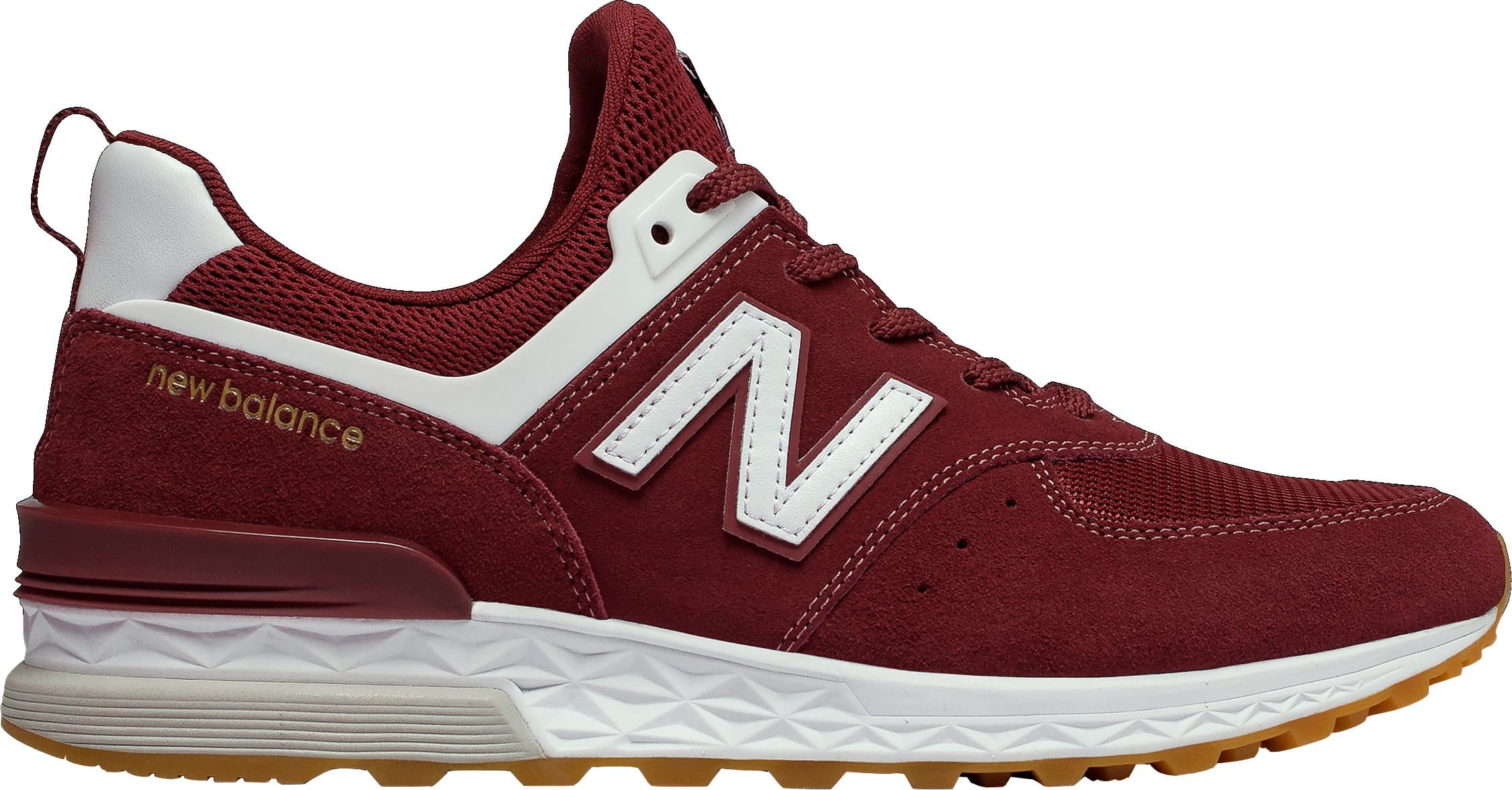 new balance achat en ligne