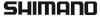 Shimano