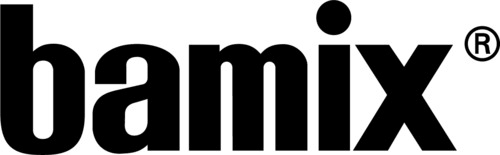 Bamix