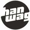 Hanwag