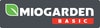 Miogarden Basic