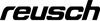 Reusch