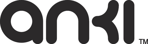 Anki
