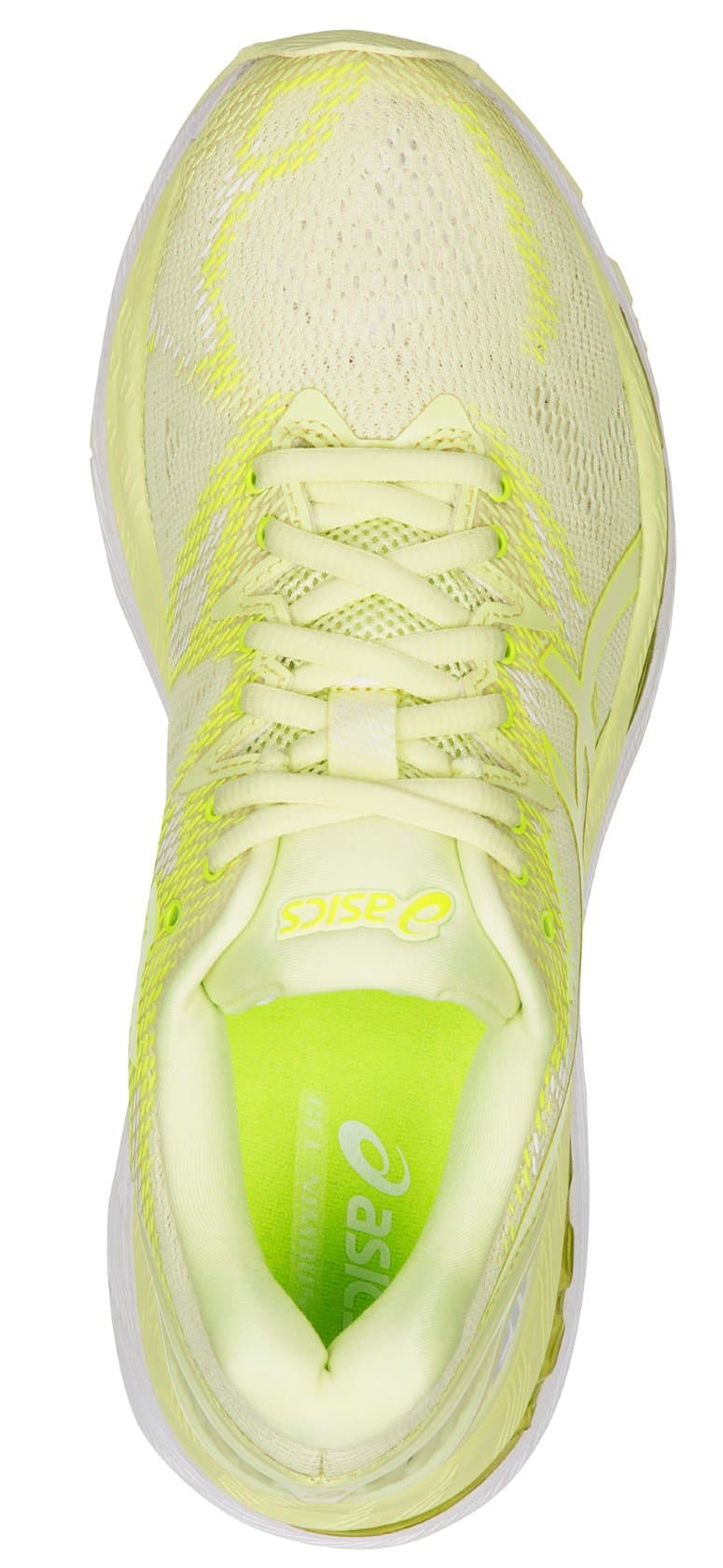 asics gel nimbus damen 415 asics gel nimbus damen 415