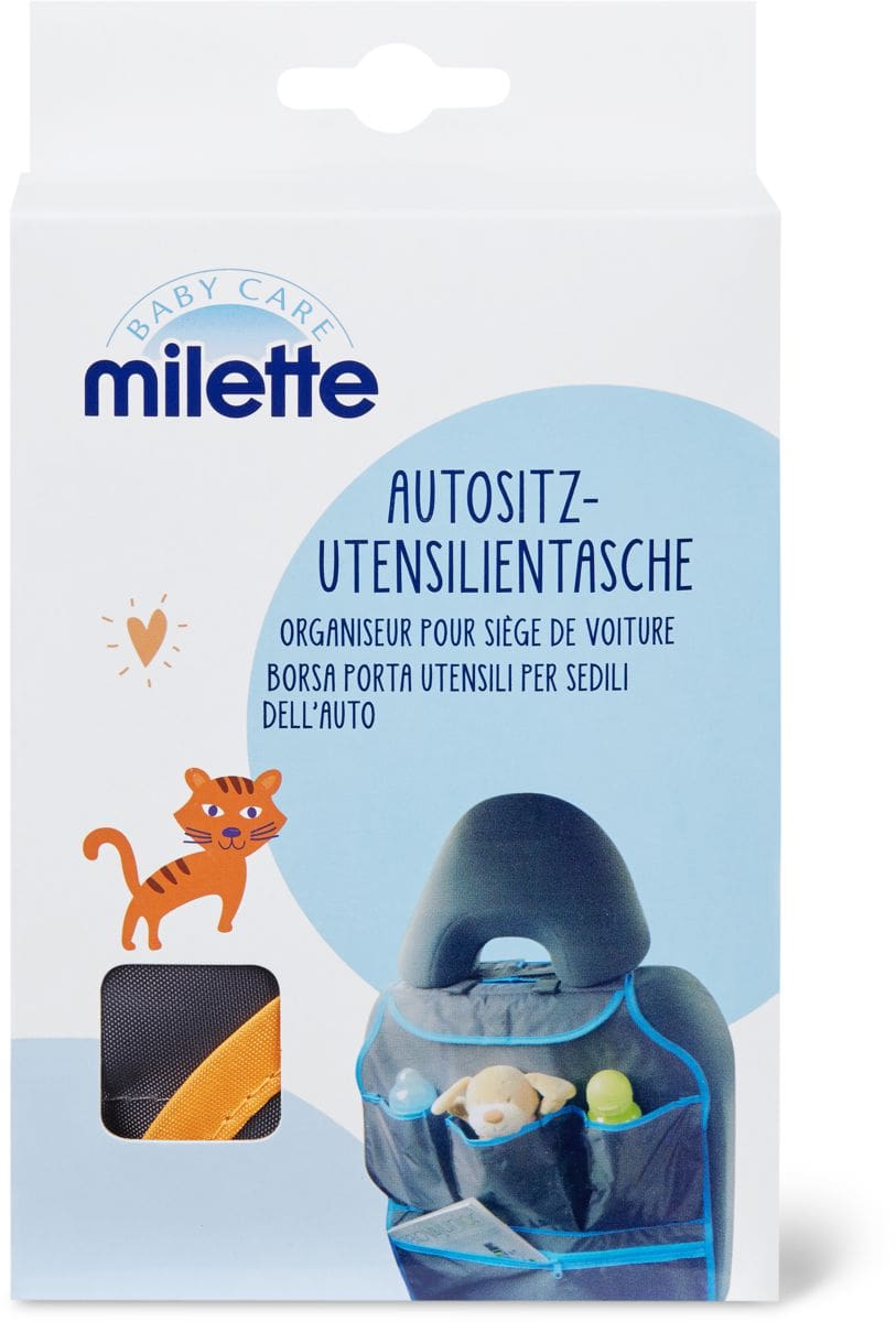 migros siege auto