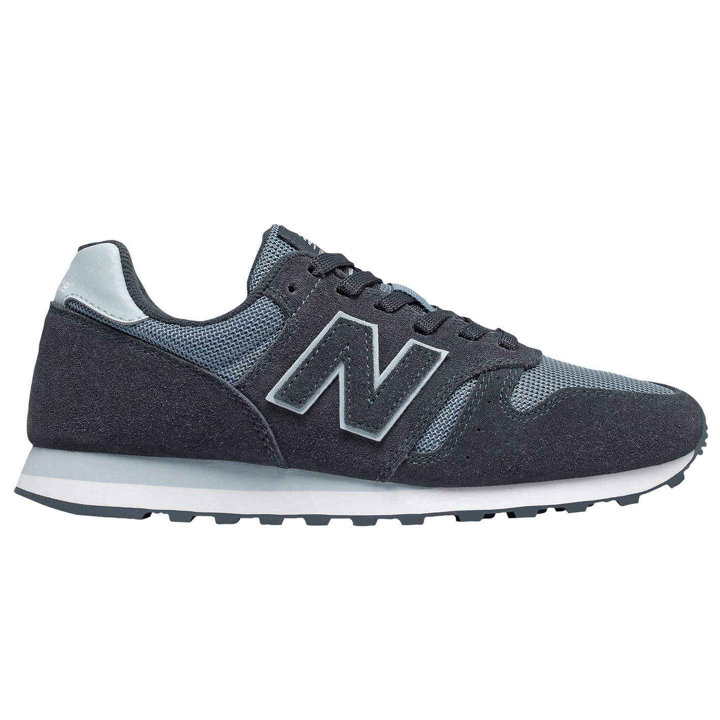 new balance 373 donne online