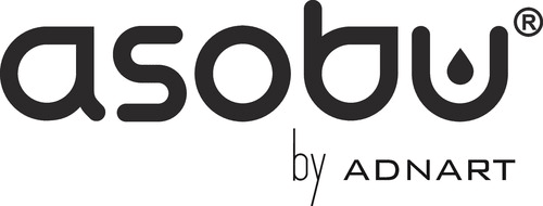 Asobu