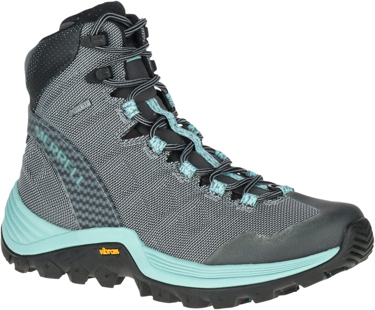 merrell thermo rogue 6 gtx