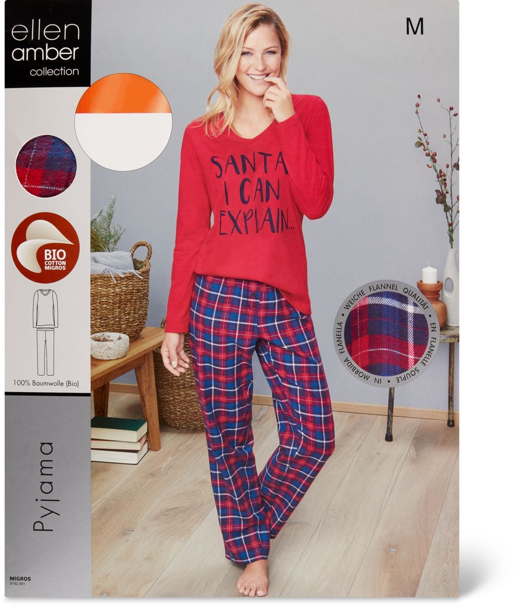 migros leggins damen