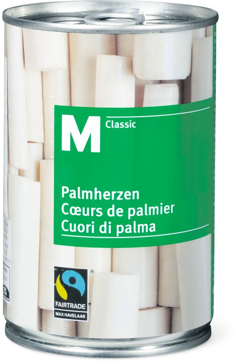 Palmherzen Kaufen Palmherzen Kaufen