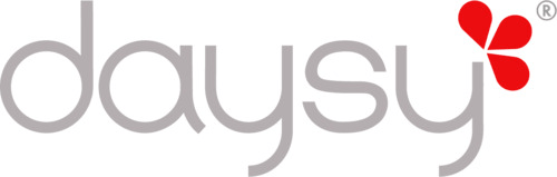 Daysy