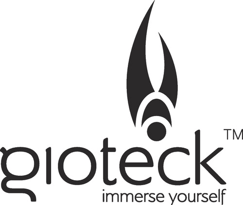 Gioteck