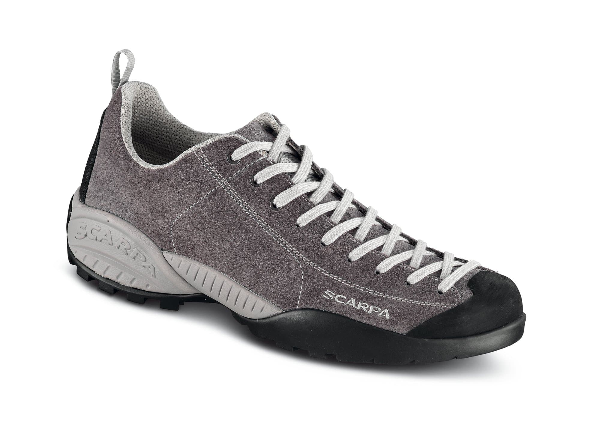 scarpa mojito herren