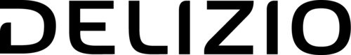 Delizio