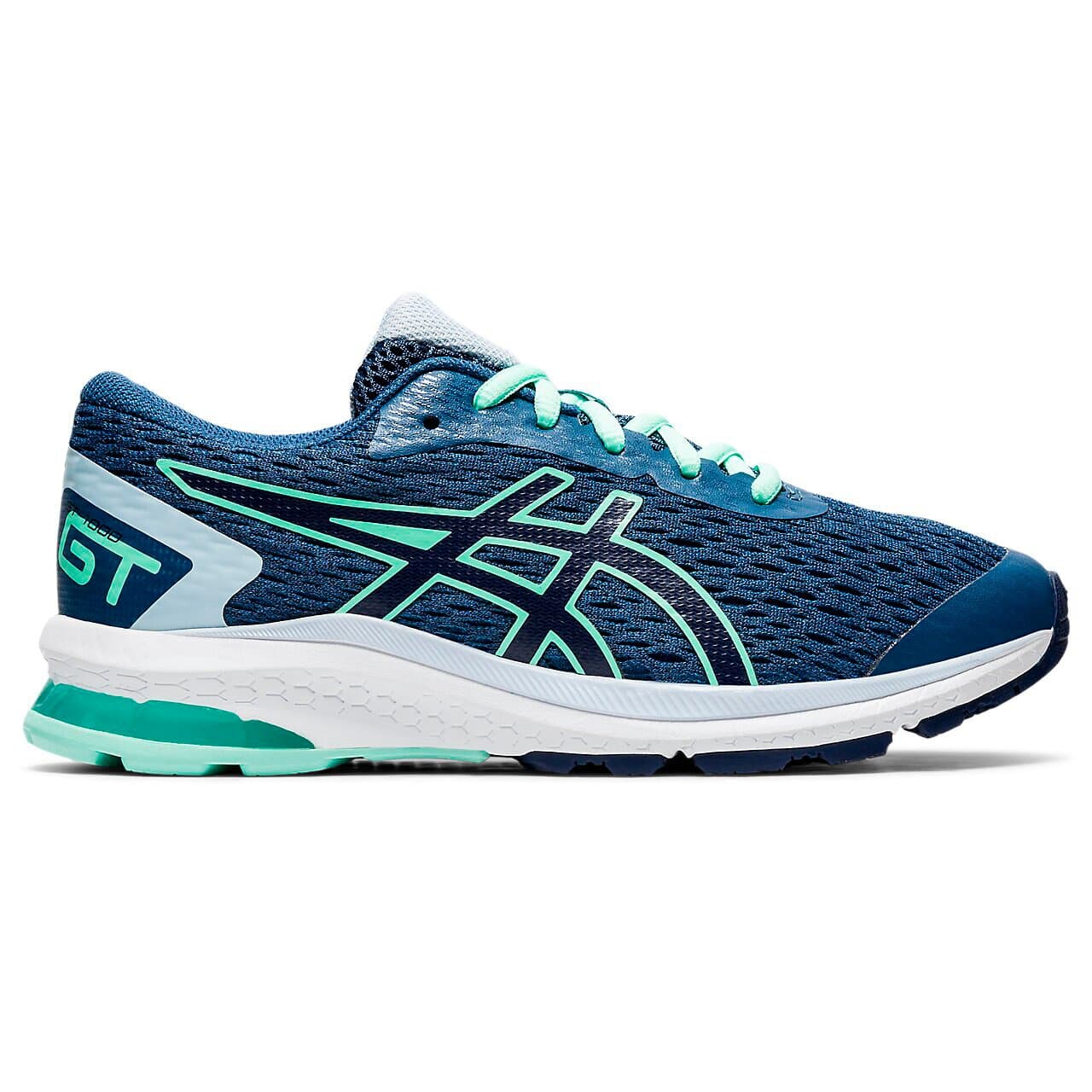 asics bimbo running asics bimbo running