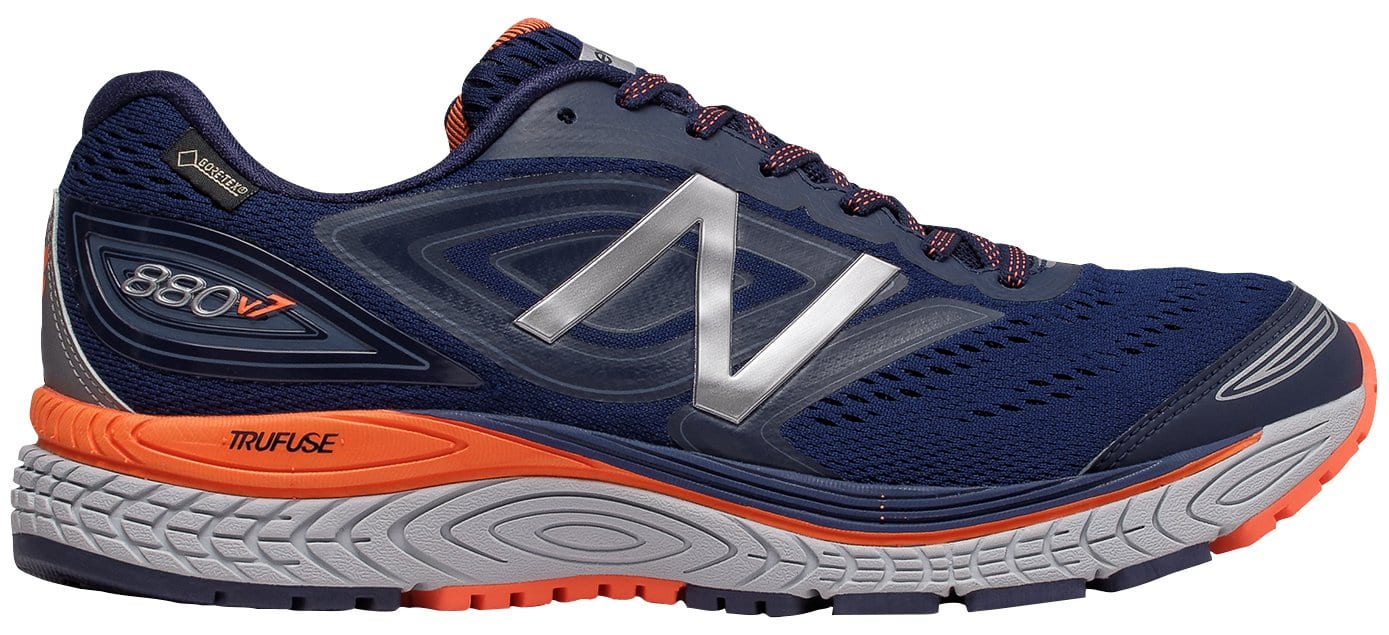 new balance 880 v7 donna new balance 880 v7 donna
