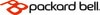 Packard Bell