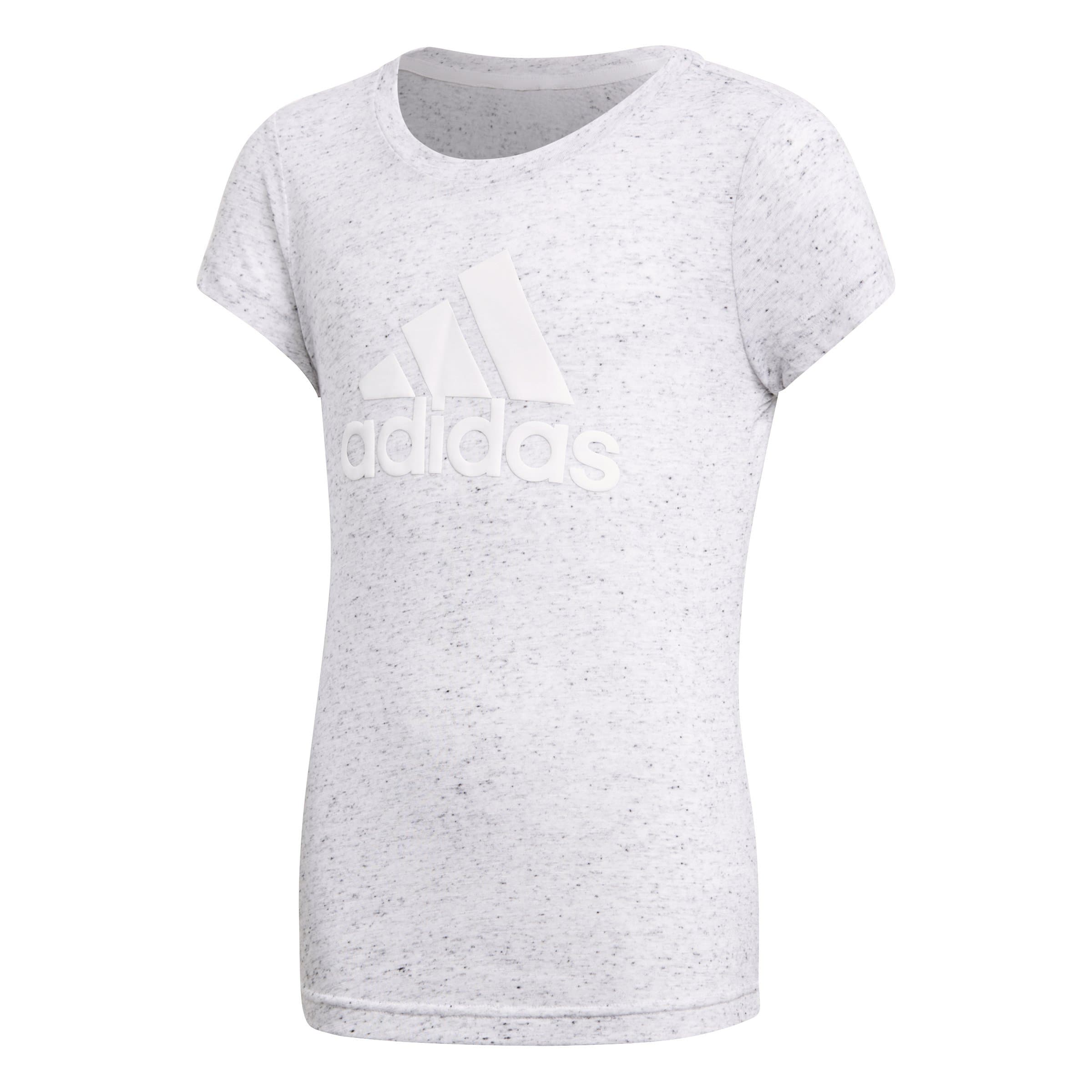 buntes adidas shirt