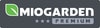 Miogarden Premium
