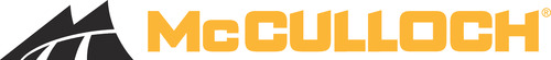 McCulloch