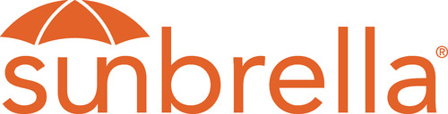 SUNBRELLA