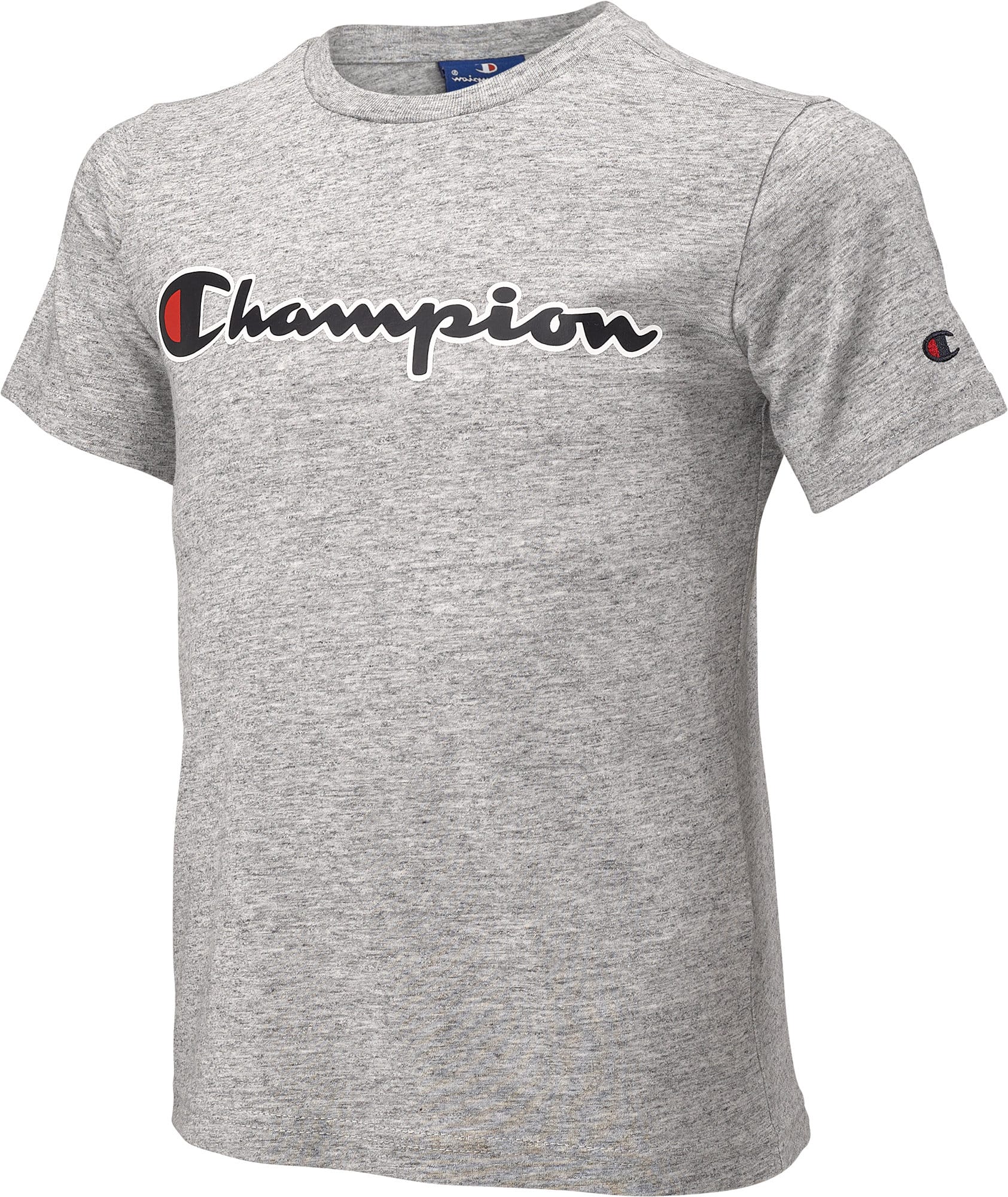 magliette champion online